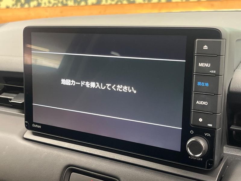 2021 Honda Vezel 6AA-RV5 (UW-6a8a661d518ad)[27]