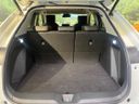 2021 Honda Vezel 6AA-RV5 (UW-6a8a661d518ad)[14]