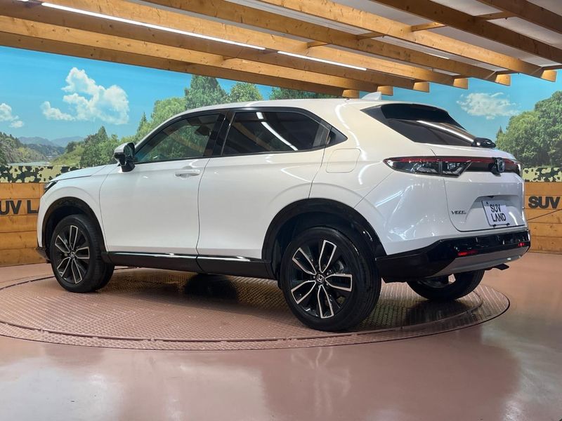 2021 Honda Vezel 6AA-RV5 (UW-6a8a661d518ad)[6]