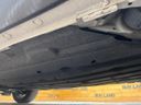 2021 Honda Vezel 6AA-RV5 (UW-6a8a661d518ad)[13]