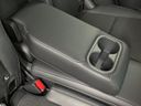2021 Honda Vezel 6AA-RV5 (UW-6a8a661d518ad)[18]