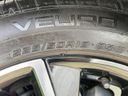 2021 Honda Vezel 6AA-RV5 (UW-6a8a661eeed13)[27]