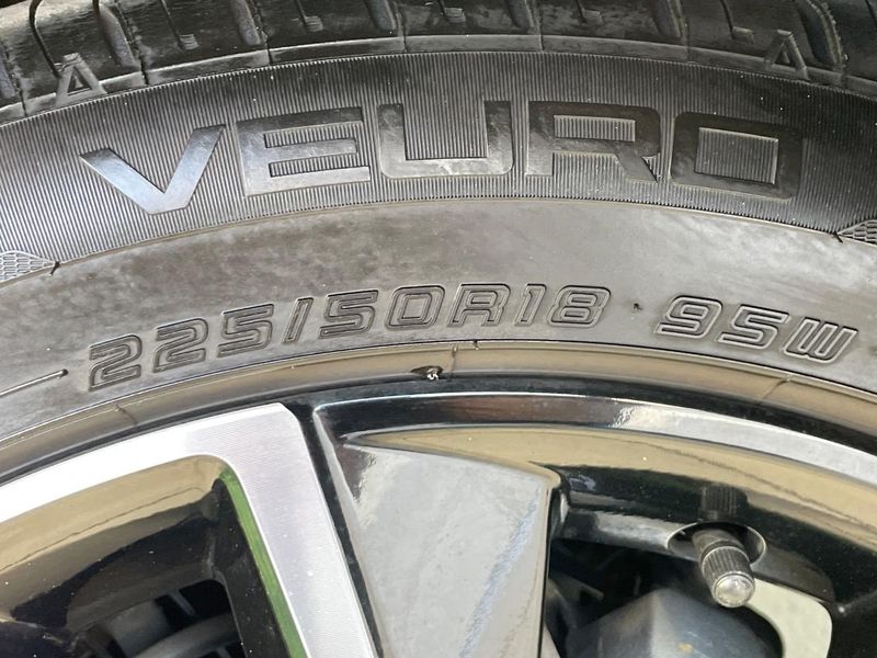 2021 Honda Vezel 6AA-RV5 (UW-6a8a661eeed13)[27]