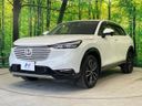 2021 Honda Vezel 6AA-RV5 (UW-6a8a661eeed13)[7]