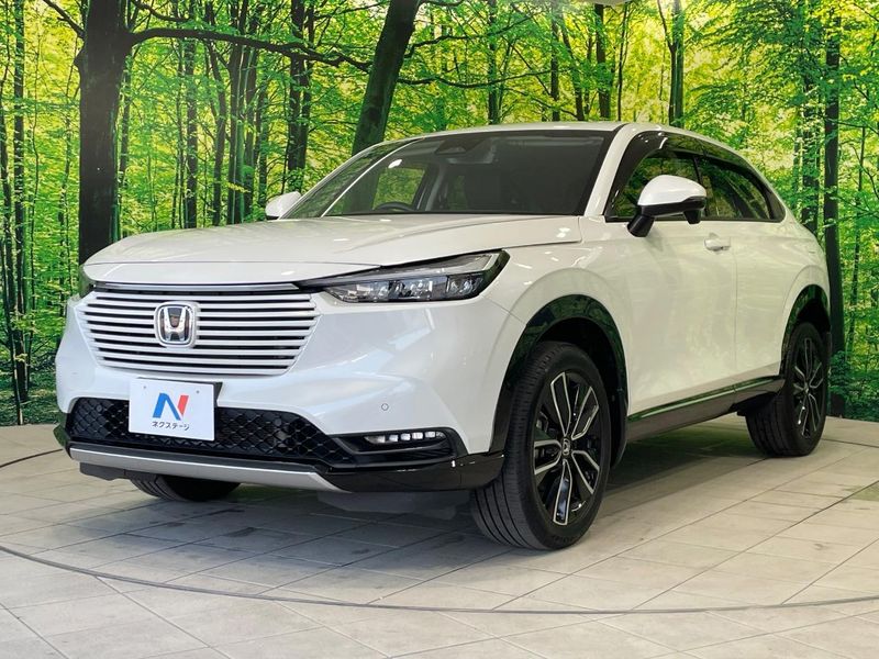 2021 Honda Vezel 6AA-RV5 (UW-6a8a661eeed13)[7]