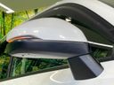 2021 Honda Vezel 6AA-RV5 (UW-6a8a661eeed13)[25]