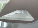 2021 Honda Vezel 6AA-RV5 (UW-6a8a661eeed13)[5]