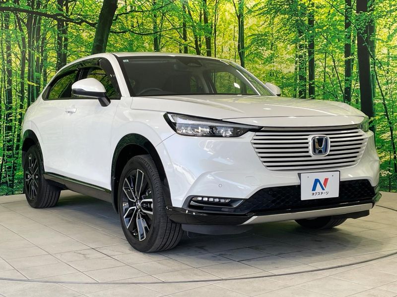 2021 Honda Vezel 6AA-RV5 (UW-6a8a661eeed13)[22]