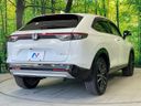 2021 Honda Vezel 6AA-RV5 (UW-6a8a661eeed13)[20]