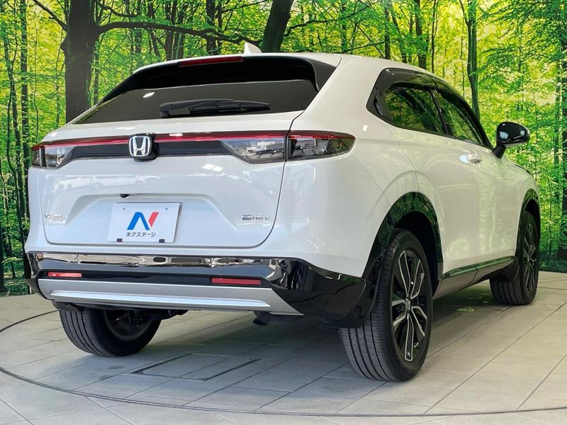 2021 Honda Vezel 6AA-RV5 (UW-6a8a661eeed13)[20]
