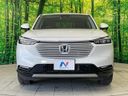2021 Honda Vezel 6AA-RV5 (UW-6a8a661eeed13)[23]