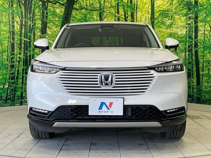 2021 Honda Vezel 6AA-RV5 (UW-6a8a661eeed13)[23]