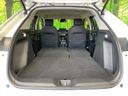 2021 Honda Vezel 6AA-RV5 (UW-6a8a661eeed13)[10]
