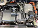 2021 Honda Vezel 6AA-RV5 (UW-6a8a661eeed13)[6]