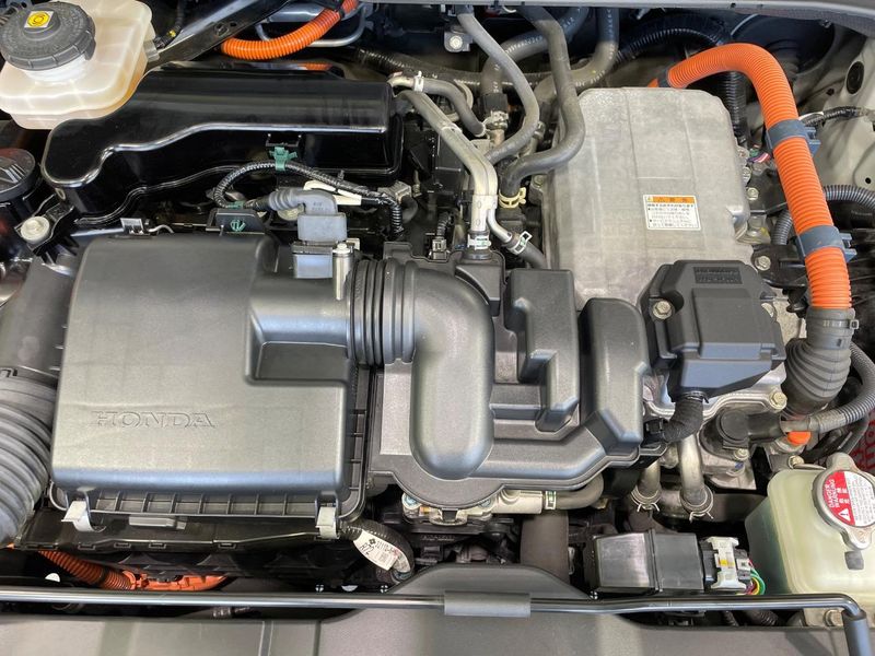 2021 Honda Vezel 6AA-RV5 (UW-6a8a661eeed13)[6]