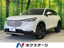 2021 Honda Vezel 6AA-RV5 (UW-6a8a661eeed13)[3]
