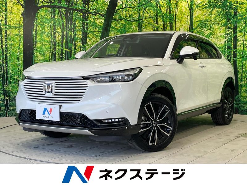 2021 Honda Vezel 6AA-RV5 (UW-6a8a661eeed13)[3]