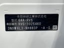 2021 Honda Vezel 6AA-RV5 (UW-6a8a661eeed13)[1]