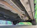 2021 Honda Vezel 6AA-RV5 (UW-6a8a661eeed13)[18]