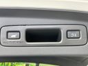 2021 Honda Vezel 6AA-RV5 (UW-6a8a661eeed13)[14]