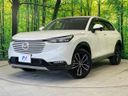 2021 Honda Vezel 6AA-RV5 (UW-6a8a661eeed13)[0]