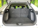 2021 Honda Vezel 6AA-RV5 (UW-6a8a661eeed13)[12]