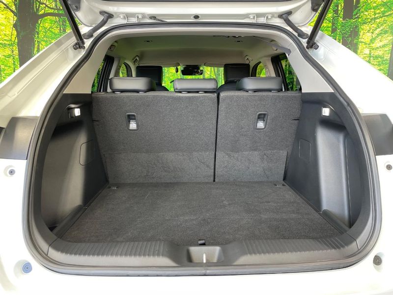2021 Honda Vezel 6AA-RV5 (UW-6a8a661eeed13)[12]