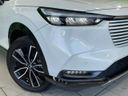 2021 Honda Vezel 6AA-RV5 (UW-6a8a661eeed13)[24]