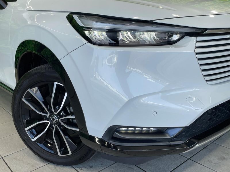 2021 Honda Vezel 6AA-RV5 (UW-6a8a661eeed13)[24]