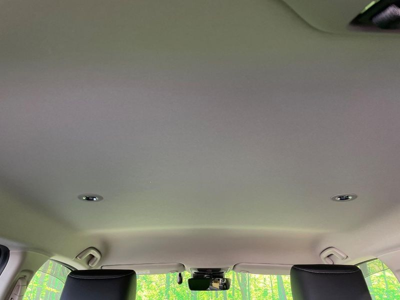 2021 Honda Vezel 6AA-RV5 (UW-6a8a661eeed13)[13]