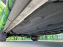 2021 Honda Vezel 6AA-RV5 (UW-6a8a661eeed13)[17]