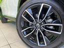 2021 Honda Vezel 6AA-RV5 (UW-6a8a661eeed13)[26]
