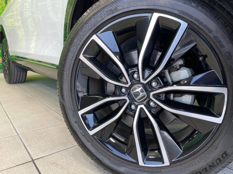 2021 Honda Vezel 6AA-RV5 (UW-6a8a661eeed13)[26]