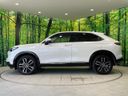2021 Honda Vezel 6AA-RV5 (UW-6a8a661eeed13)[8]