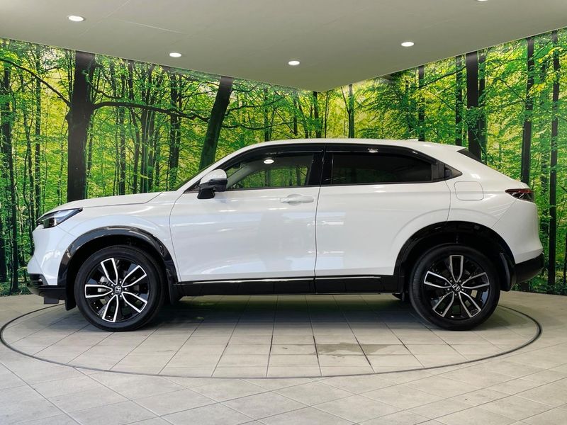 2021 Honda Vezel 6AA-RV5 (UW-6a8a661eeed13)[8]