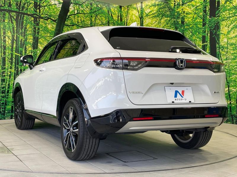 2021 Honda Vezel 6AA-RV5 (UW-6a8a661eeed13)[9]