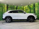 2021 Honda Vezel 6AA-RV5 (UW-6a8a661eeed13)[21]