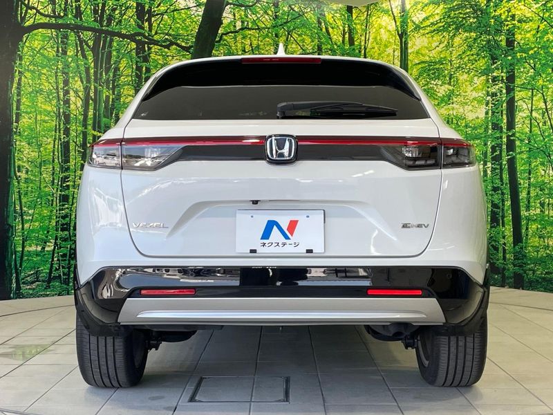 2021 Honda Vezel 6AA-RV5 (UW-6a8a661eeed13)[19]
