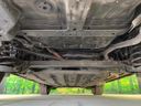2021 Honda Vezel 6AA-RV5 (UW-6a8a661eeed13)[16]