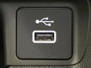 2024 Honda Vezel 6AA-RV5 (UW-6a8a662435ee7)[22]
