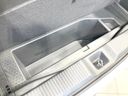 2024 Honda Vezel 6AA-RV5 (UW-6a8a662435ee7)[9]