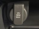 2024 Honda Vezel 6AA-RV5 (UW-6a8a662435ee7)[24]