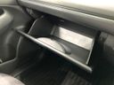 2024 Honda Vezel 6AA-RV5 (UW-6a8a662435ee7)[21]