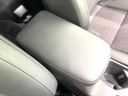 2024 Honda Vezel 6AA-RV5 (UW-6a8a662435ee7)[29]