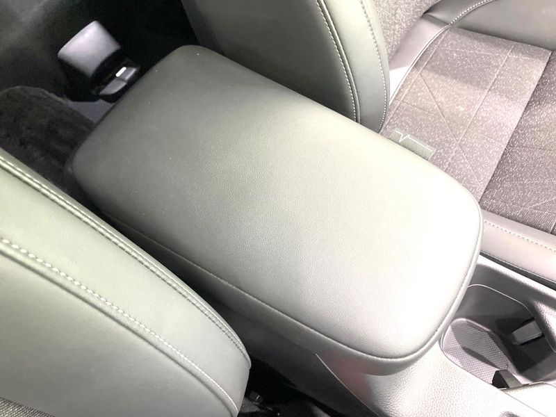 2024 Honda Vezel 6AA-RV5 (UW-6a8a662435ee7)[29]