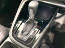 2024 Honda Vezel 6AA-RV5 (UW-6a8a662435ee7)[25]