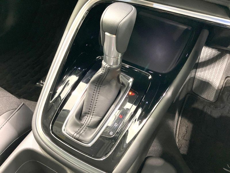2024 Honda Vezel 6AA-RV5 (UW-6a8a662435ee7)[25]
