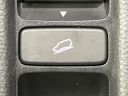 2024 Honda Vezel 6AA-RV5 (UW-6a8a662435ee7)[27]