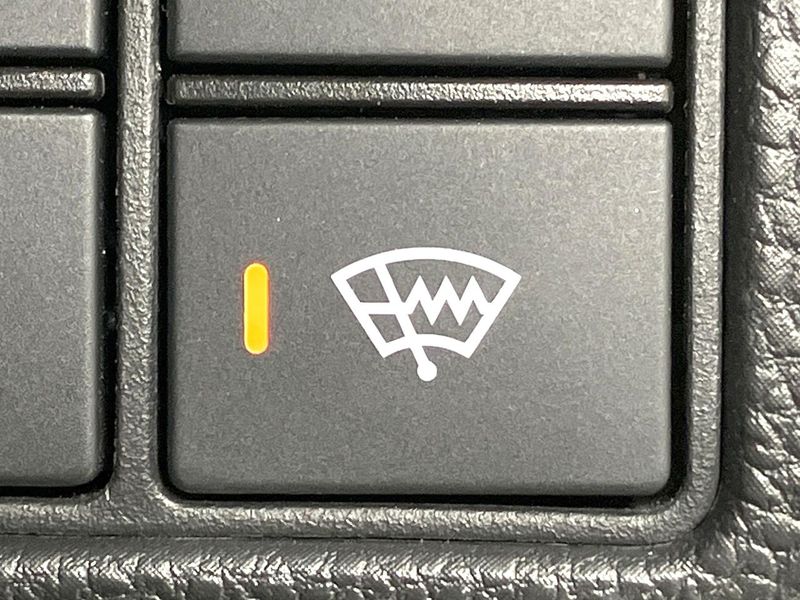 2024 Honda Vezel 6AA-RV5 (UW-6a8a662435ee7)[15]