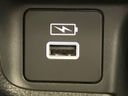 2024 Honda Vezel 6AA-RV5 (UW-6a8a662435ee7)[23]